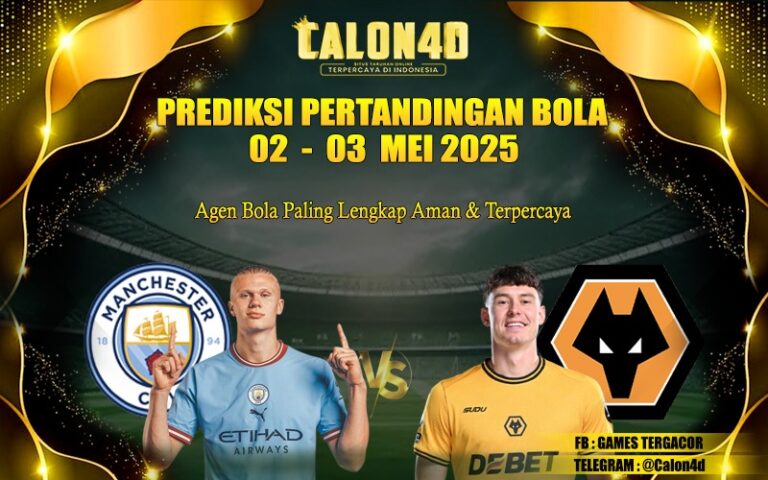 WhatsApp Image 2025-05-02 at 06.07.13