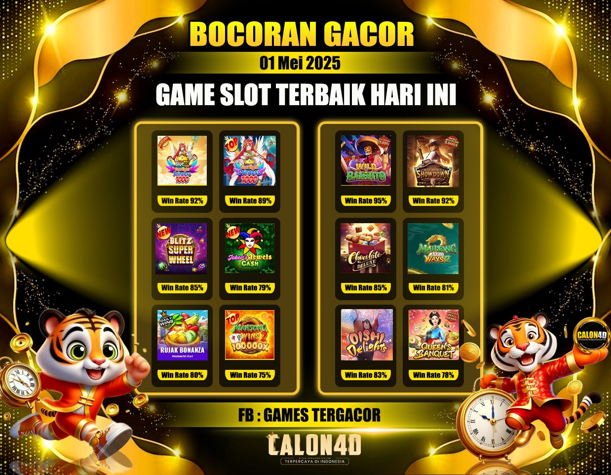 WhatsApp Image 2025-05-02 at 07.12.58