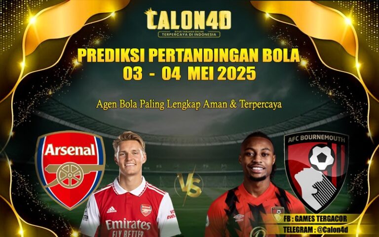 WhatsApp Image 2025-05-03 at 04.57.59 (2)