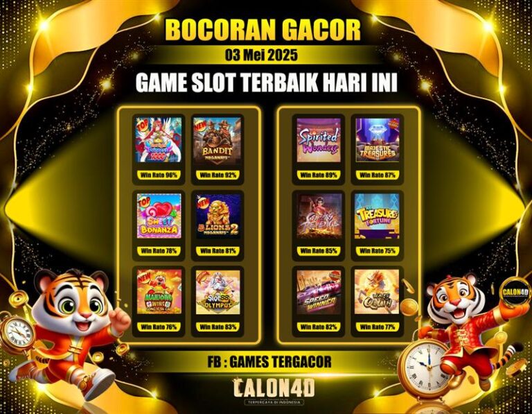 WhatsApp Image 2025-05-03 at 04.57.59