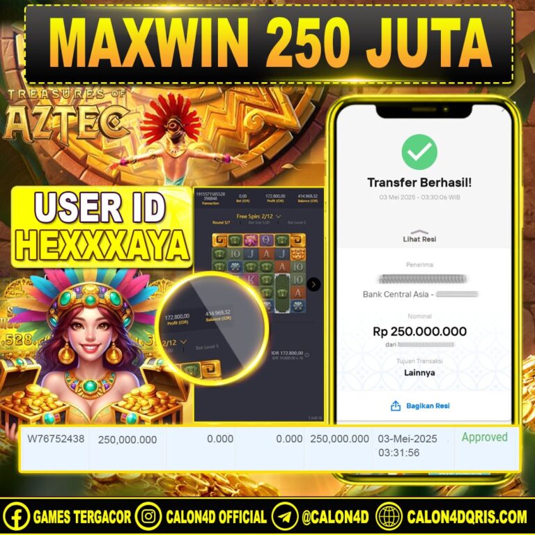 WhatsApp Image 2025-05-03 at 05.12.07