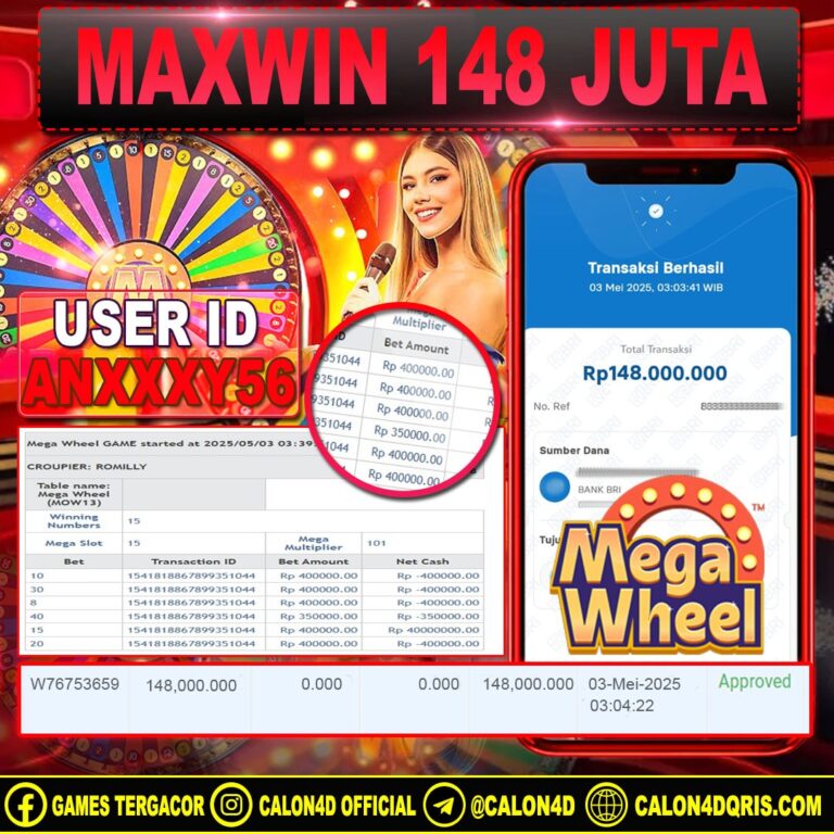 WhatsApp Image 2025-05-03 at 05.32.42