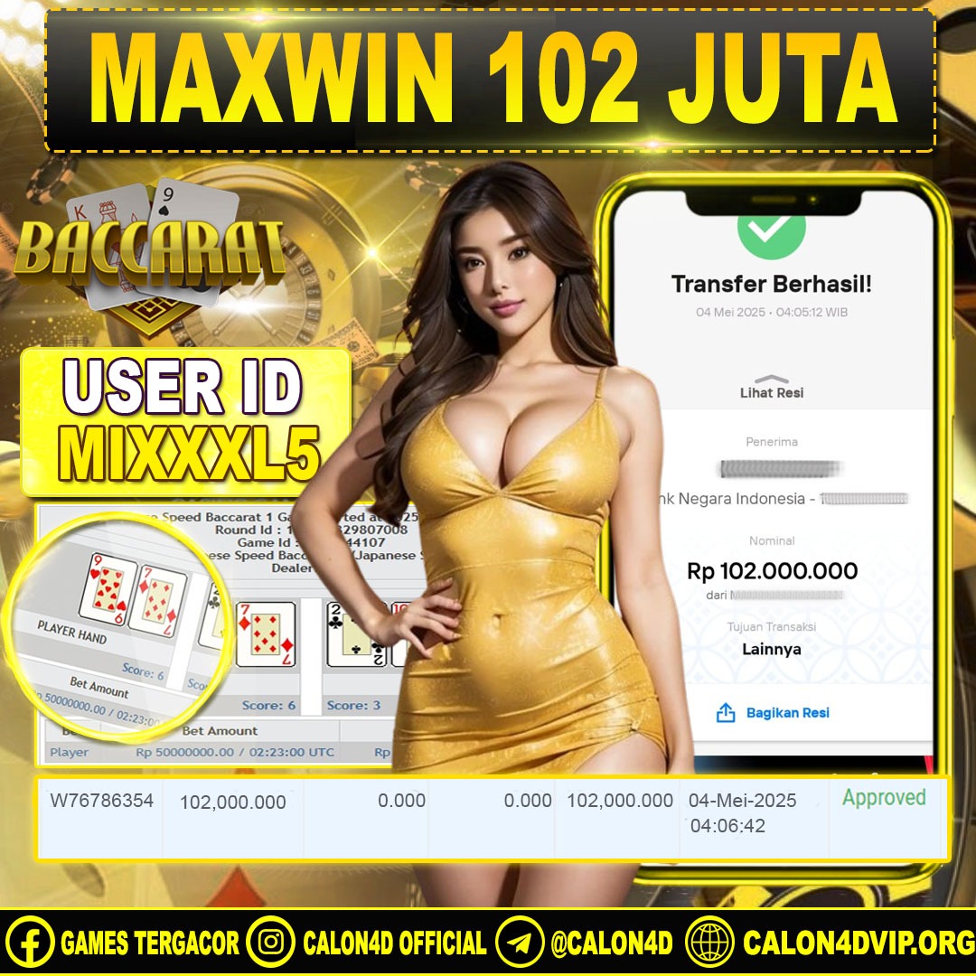 WhatsApp Image 2025-05-04 at 04.45.25