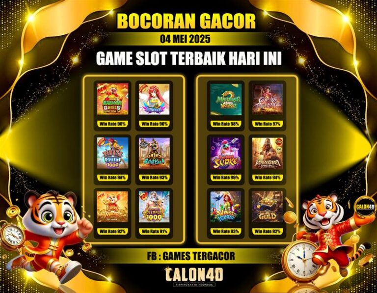 WhatsApp Image 2025-05-04 at 04.53.24 (3)