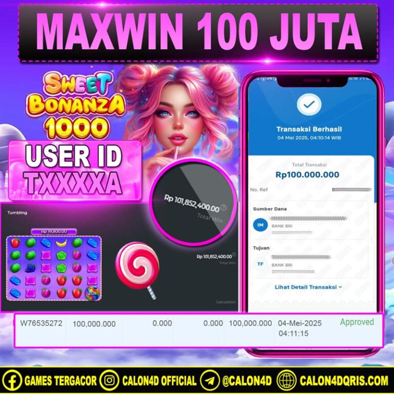 WhatsApp Image 2025-05-04 at 04.53.24