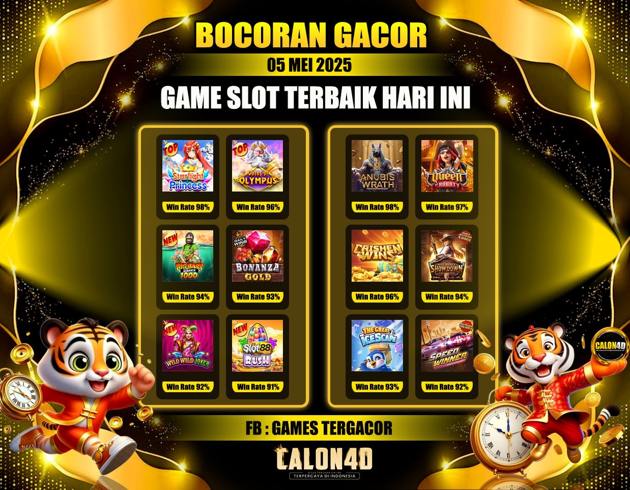 WhatsApp Image 2025-05-05 at 05.36.56 (2)