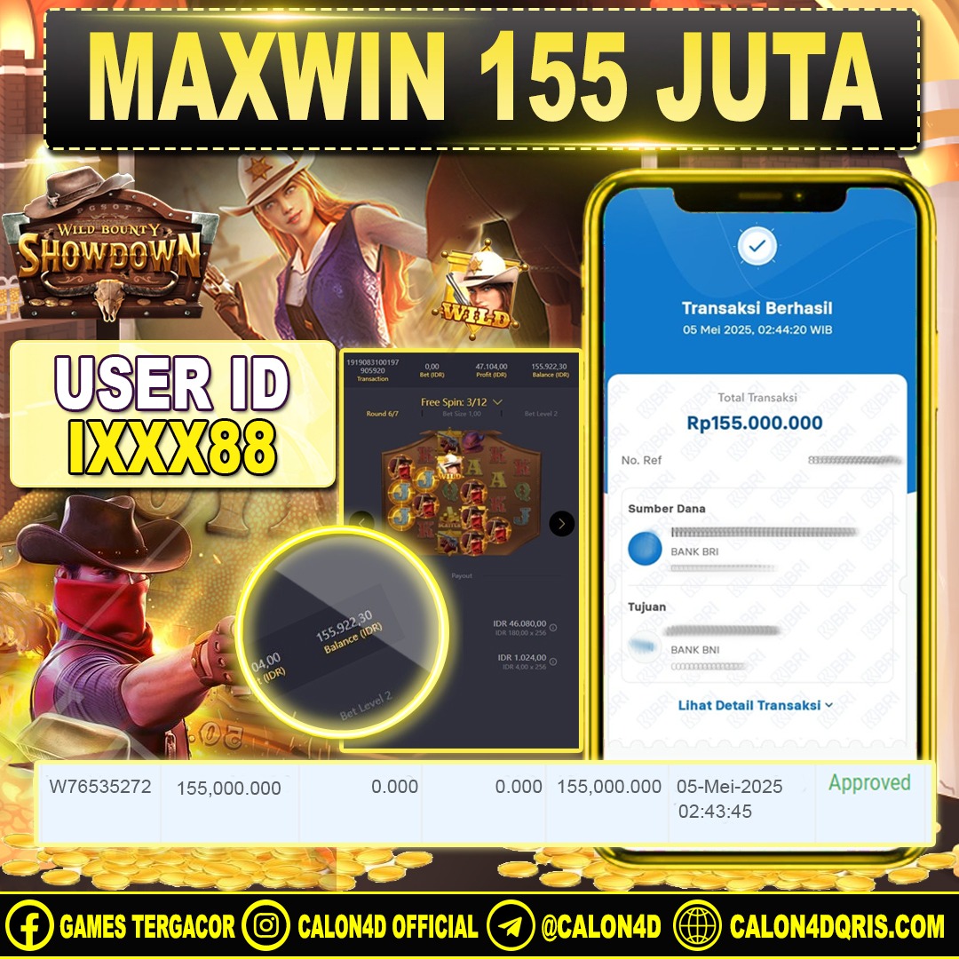 WhatsApp Image 2025-05-05 at 05.36.56 (3)