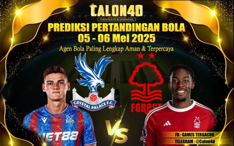 WhatsApp Image 2025-05-05 at 05.36.56