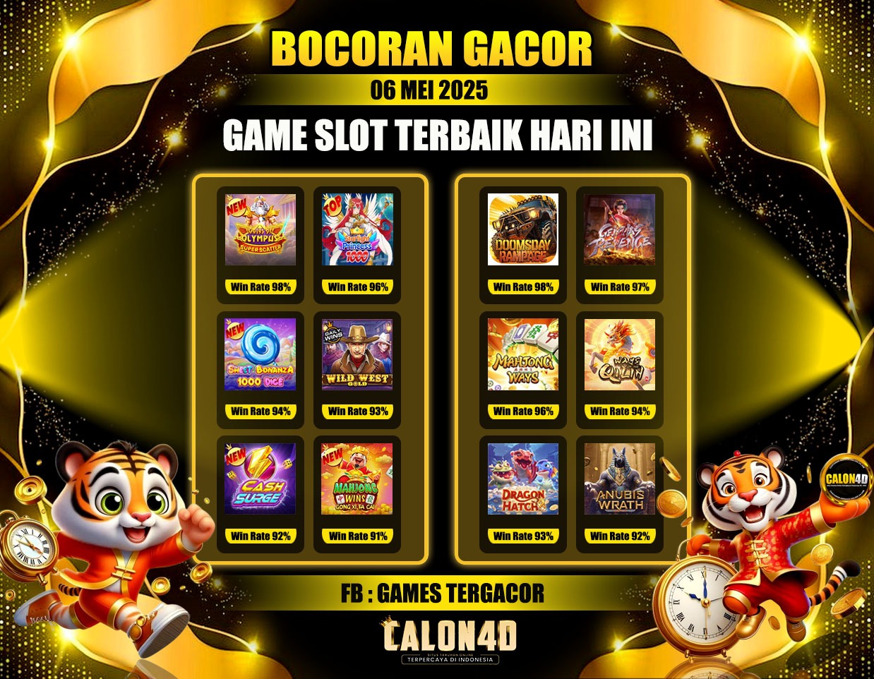 WhatsApp Image 2025-05-06 at 05.29.35 (2)