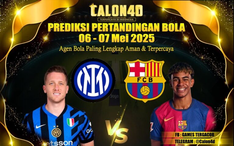 WhatsApp Image 2025-05-06 at 05.29.35