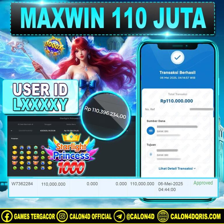 WhatsApp Image 2025-05-06 at 05.46.43