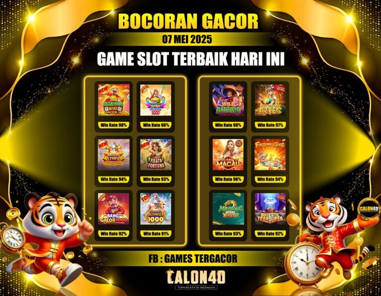 WhatsApp Image 2025-05-07 at 03.40.01 (2)