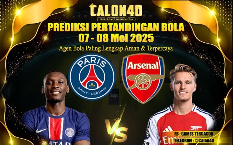 WhatsApp Image 2025-05-07 at 06.23.58