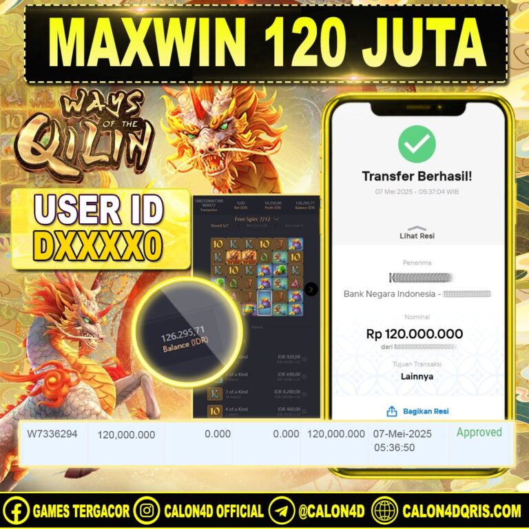 WhatsApp Image 2025-05-07 at 06.24.51