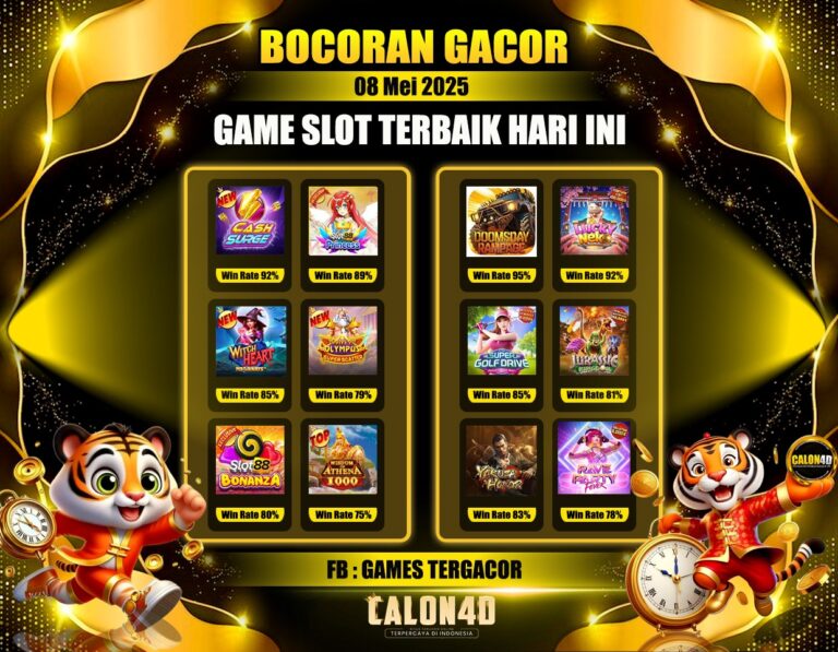 WhatsApp Image 2025-05-08 at 06.09.39 (2)