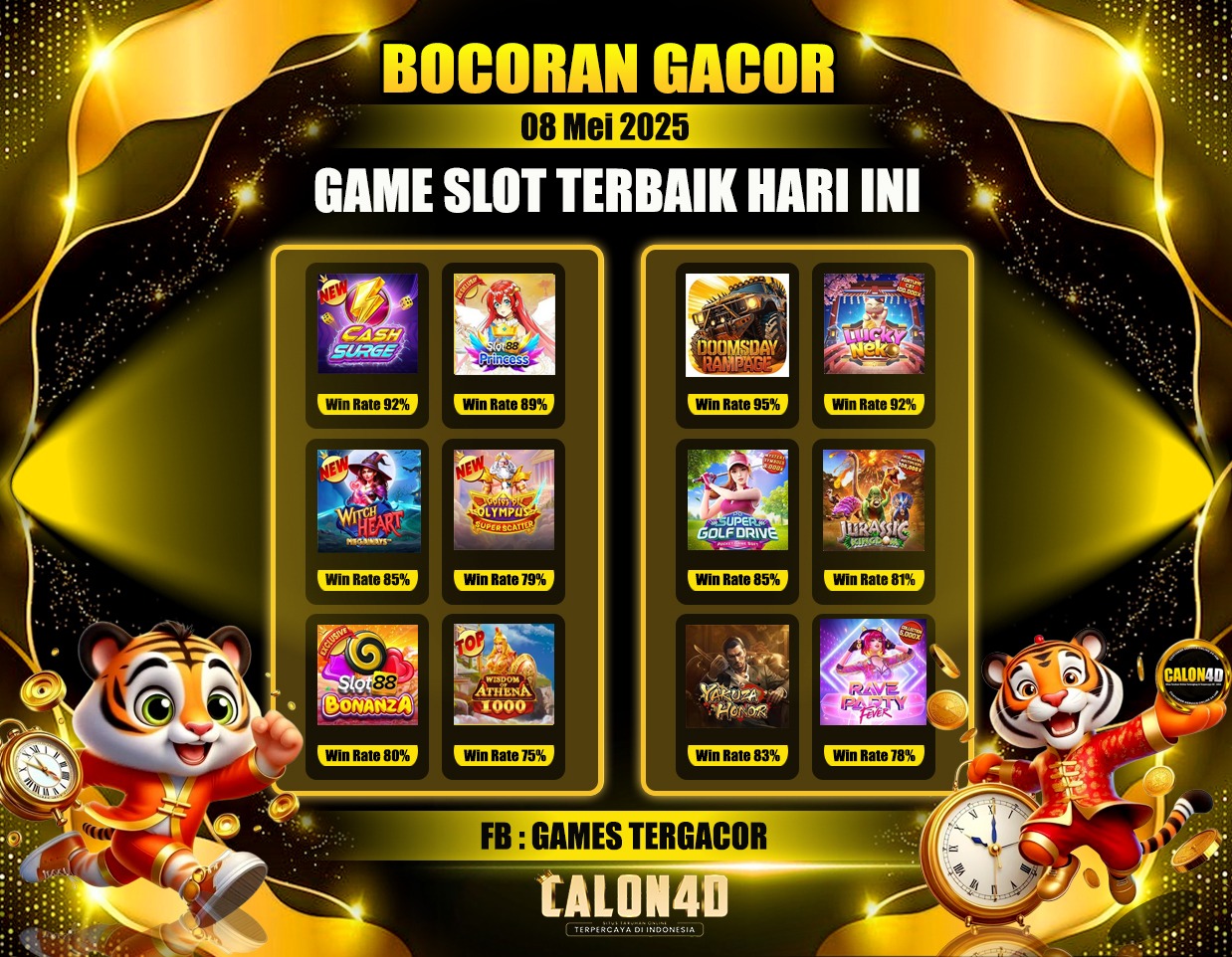 WhatsApp Image 2025-05-08 at 06.09.39 (2)