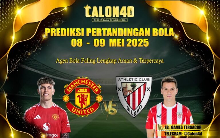 WhatsApp Image 2025-05-08 at 06.09.39