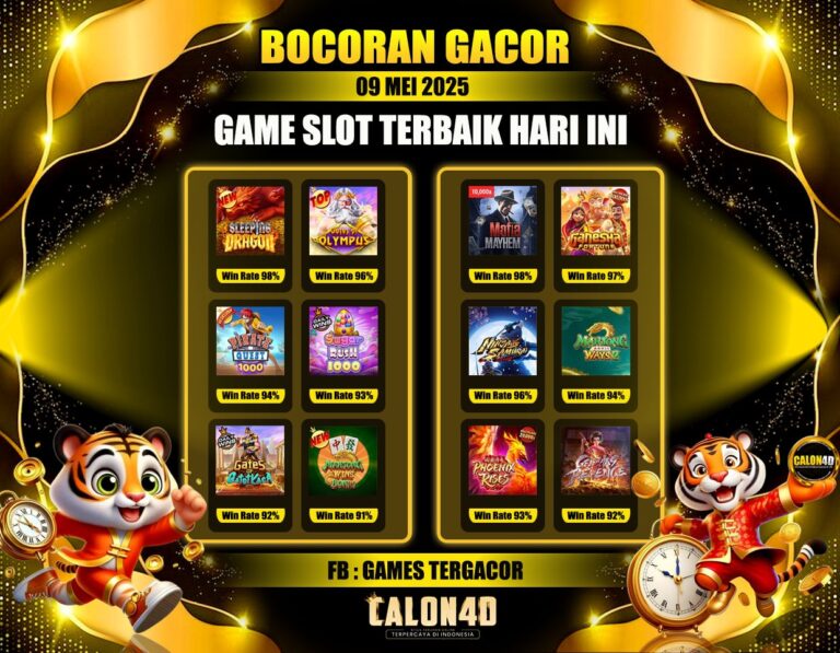 WhatsApp Image 2025-05-09 at 05.42.53 (2)