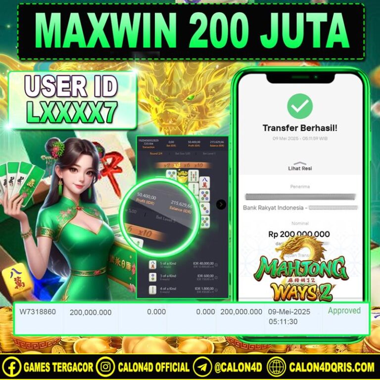 WhatsApp Image 2025-05-09 at 05.42.53 (3)