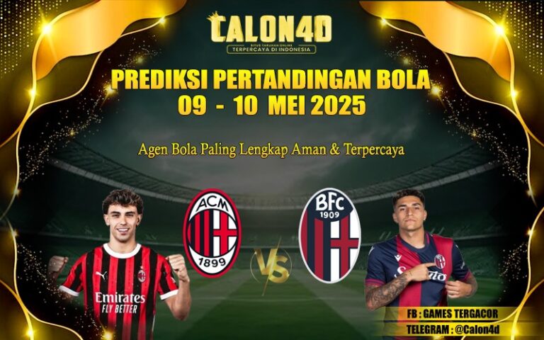 WhatsApp Image 2025-05-09 at 05.42.53