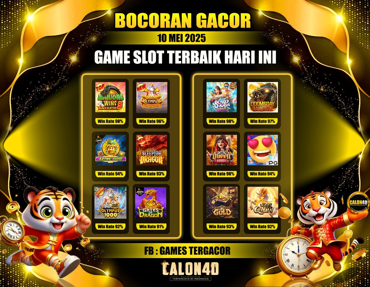 WhatsApp Image 2025-05-10 at 05.38.58 (2)