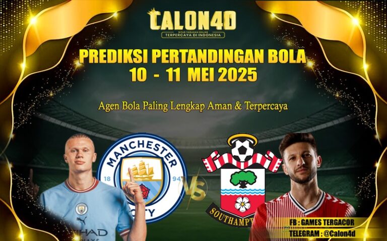 WhatsApp Image 2025-05-10 at 05.38.58