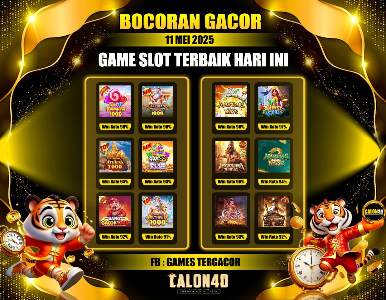 WhatsApp Image 2025-05-11 at 05.43.38 (1)