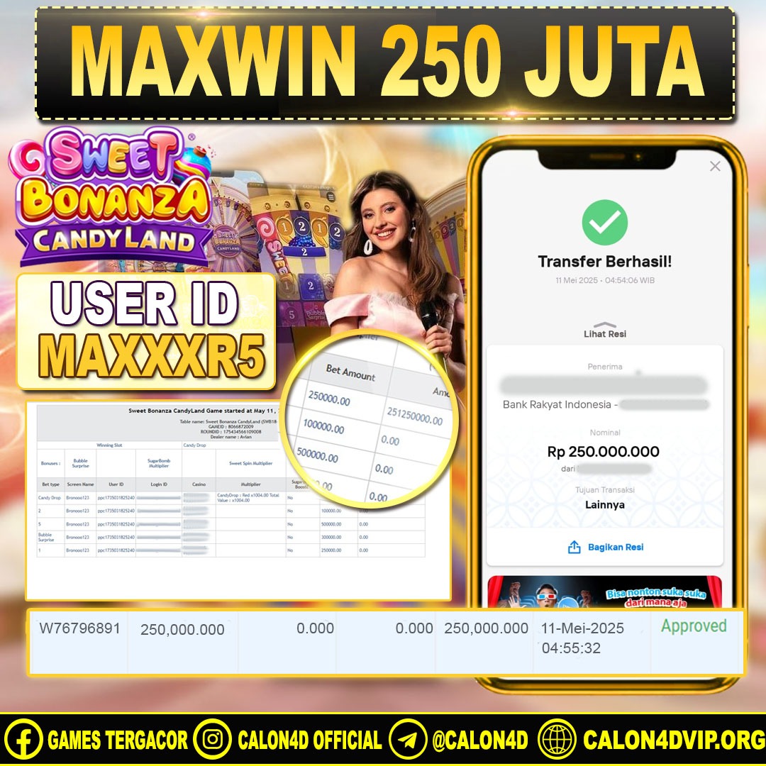 WhatsApp Image 2025-05-11 at 05.43.38