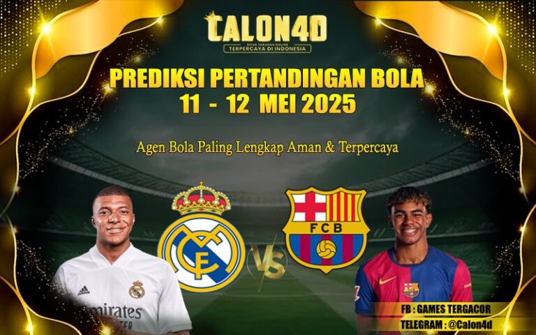 WhatsApp Image 2025-05-11 at 07.01.51