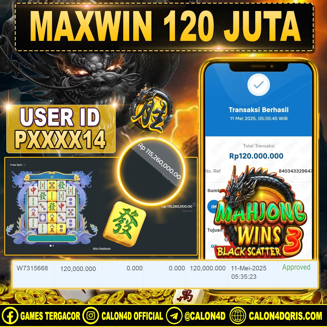 WhatsApp Image 2025-05-11 at 07.02.13