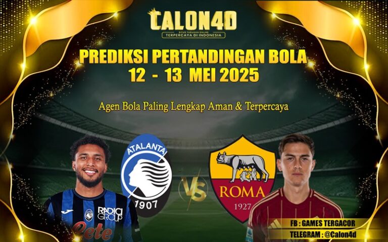 WhatsApp Image 2025-05-12 at 06.29.24 (1)