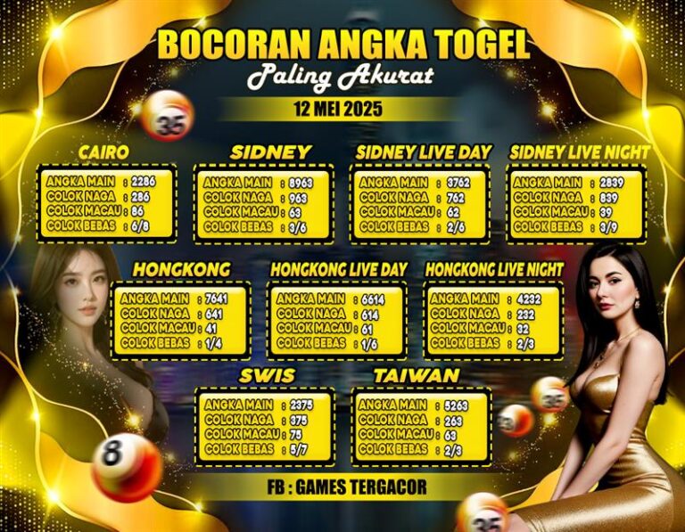 WhatsApp Image 2025-05-12 at 06.29.24 (2)