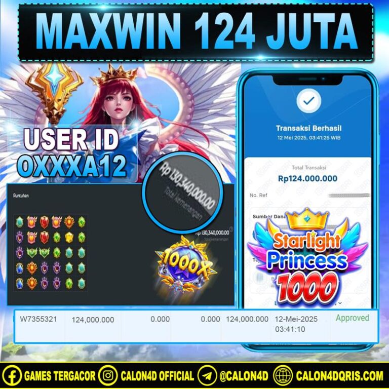 WhatsApp Image 2025-05-12 at 06.29.24