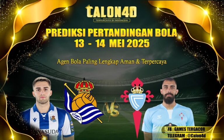 WhatsApp Image 2025-05-13 at 06.45.04 (1)