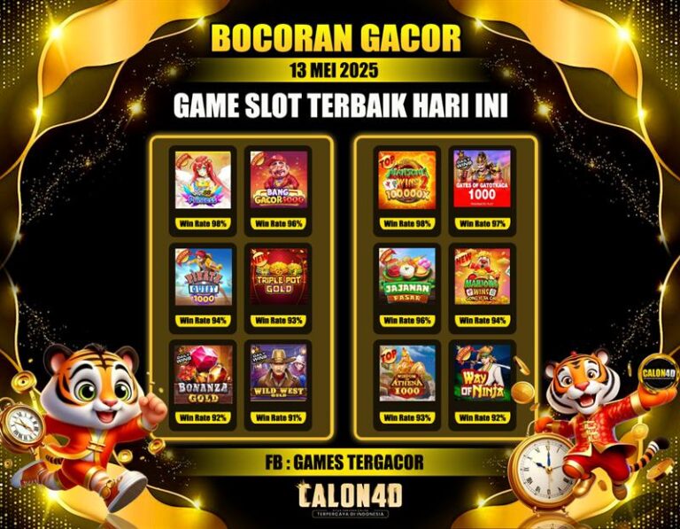 WhatsApp Image 2025-05-13 at 06.45.04 (3)