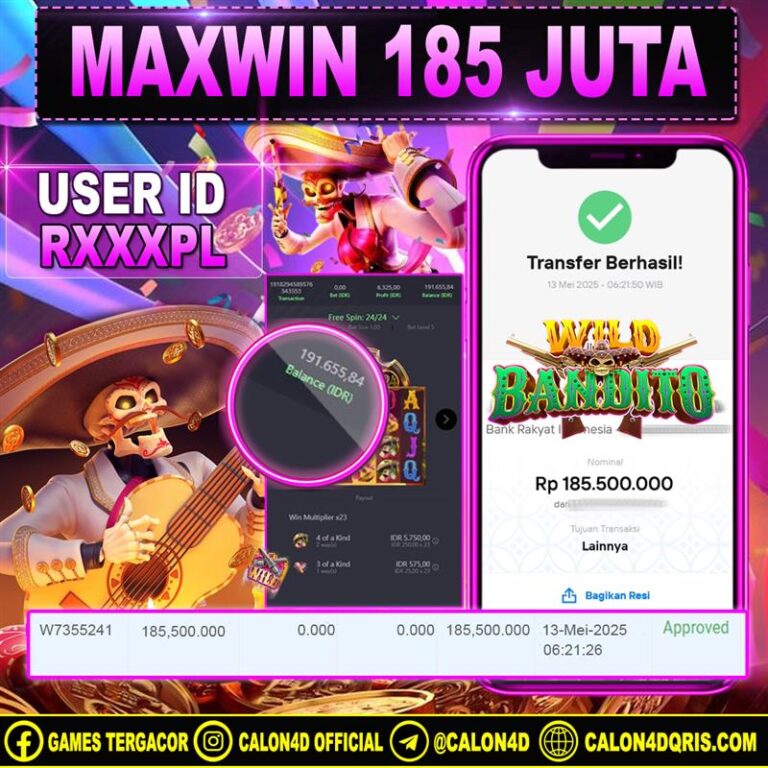 WhatsApp Image 2025-05-13 at 06.45.04