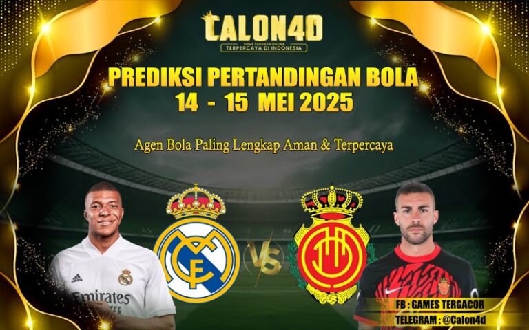 WhatsApp Image 2025-05-14 at 06.00.00