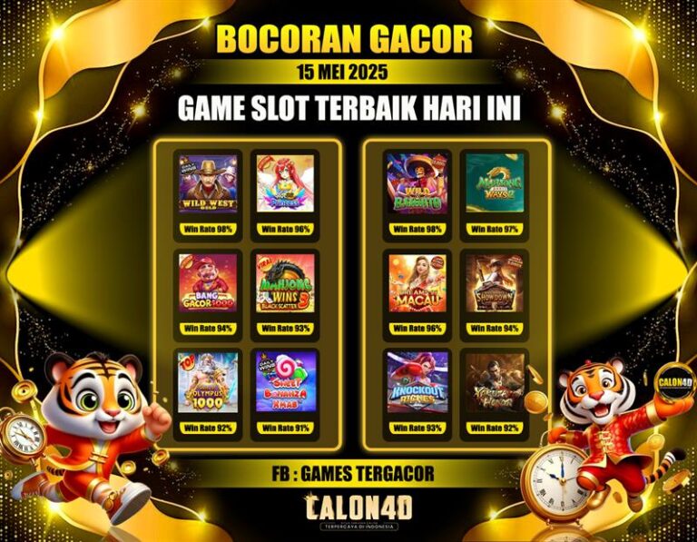 WhatsApp Image 2025-05-15 at 06.47.03 (1)