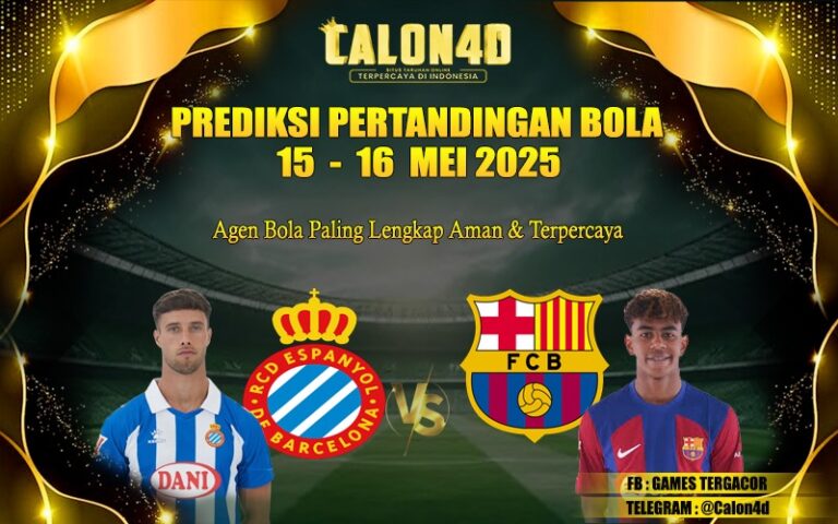 WhatsApp Image 2025-05-15 at 06.47.03