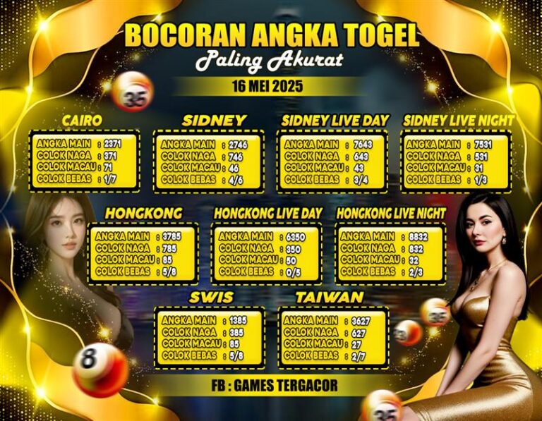 WhatsApp Image 2025-05-16 at 05.05.51 (1)