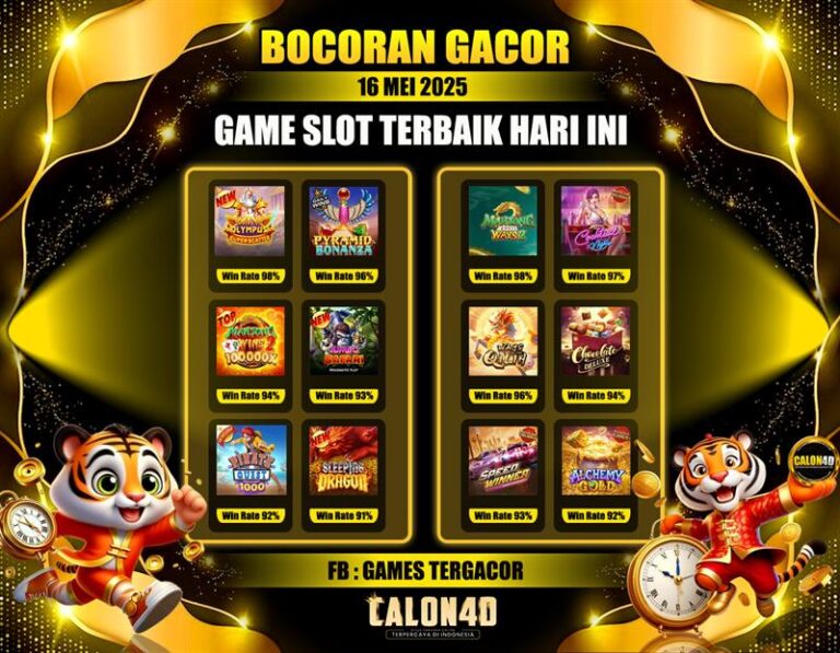 WhatsApp Image 2025-05-16 at 05.05.51 (2)