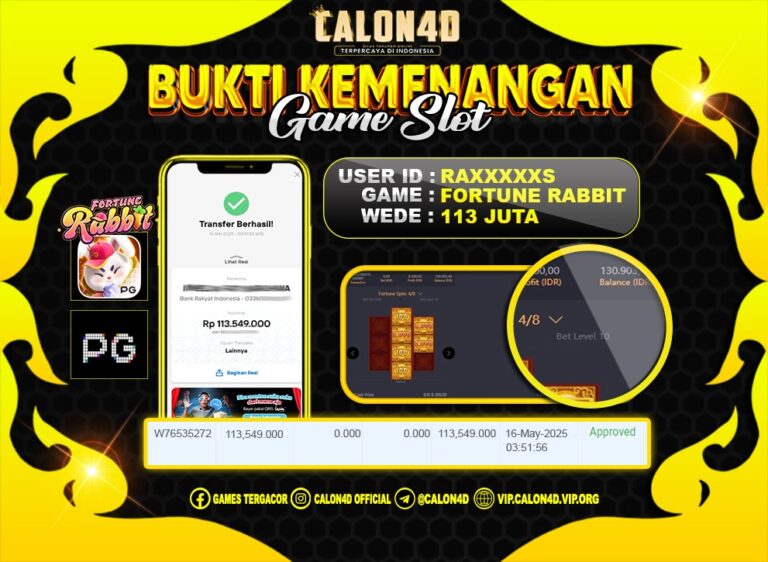 WhatsApp Image 2025-05-16 at 05.05.51 (3)