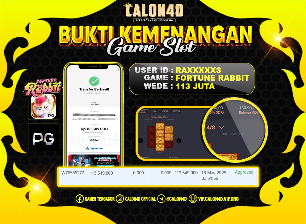 WhatsApp Image 2025-05-16 at 05.05.51 (3)