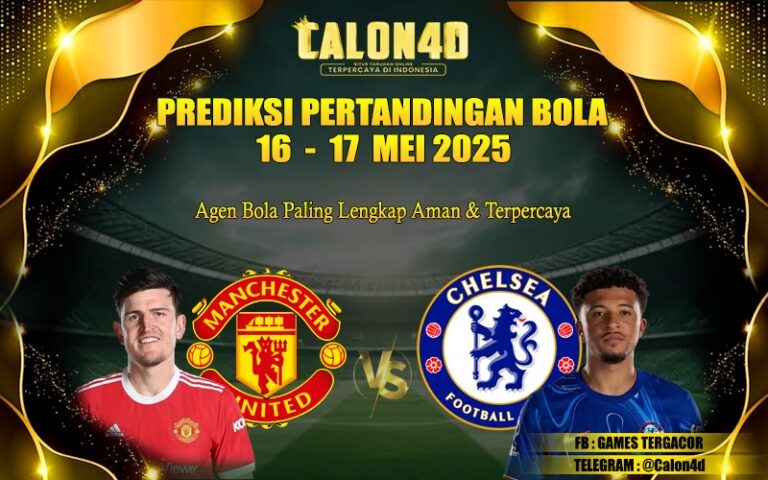 WhatsApp Image 2025-05-16 at 05.05.51