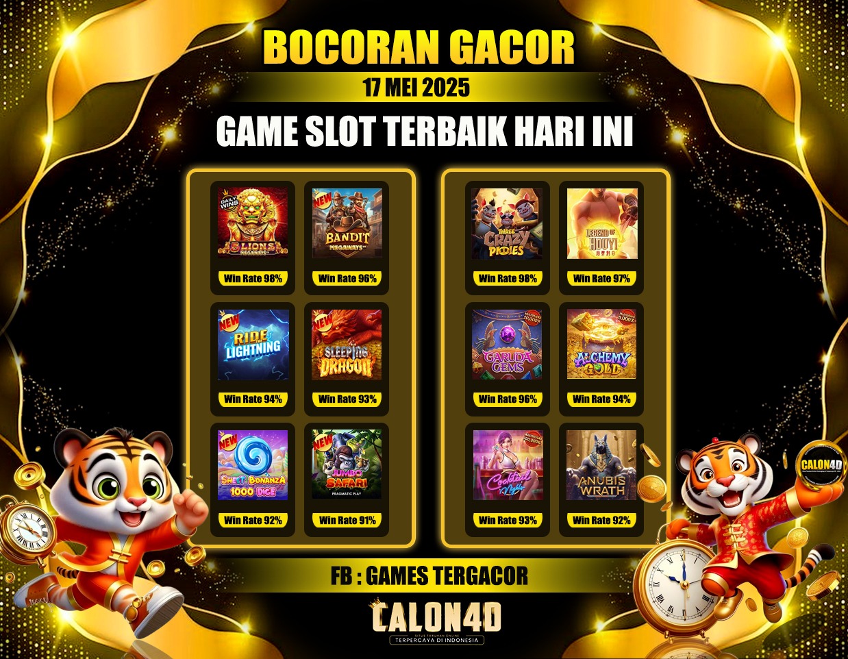 WhatsApp Image 2025-05-17 at 06.07.39 (2)