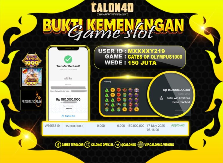 WhatsApp Image 2025-05-17 at 06.07.39 (3)