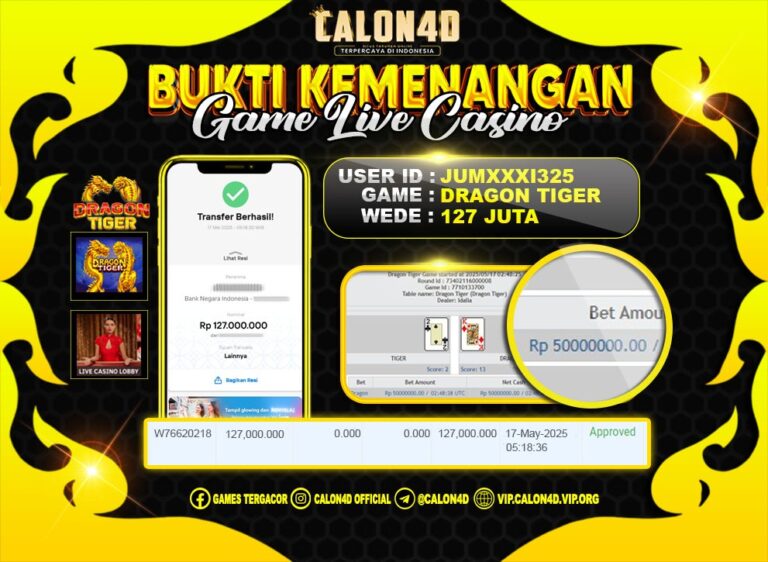 WhatsApp Image 2025-05-17 at 06.07.39 (4)