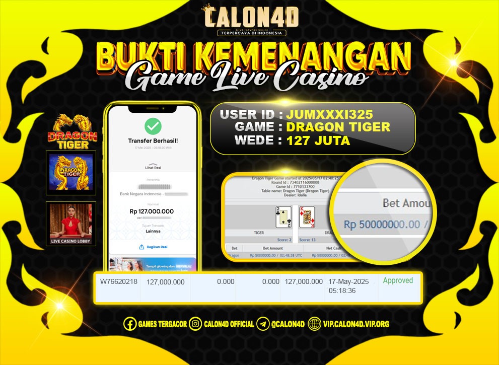 WhatsApp Image 2025-05-17 at 06.07.39 (4)