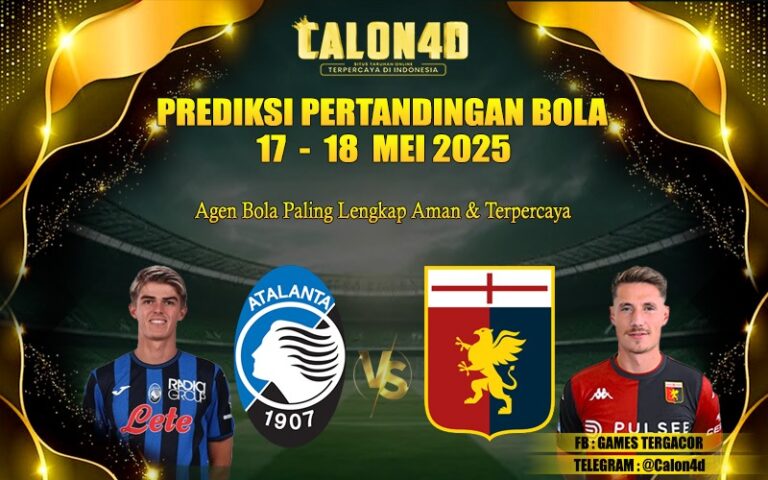 WhatsApp Image 2025-05-17 at 06.07.39