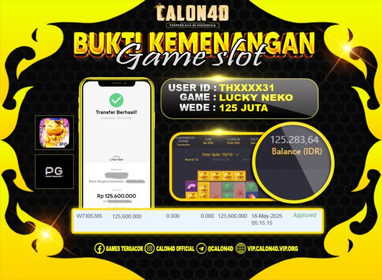 WhatsApp Image 2025-05-18 at 06.28.43 (1)